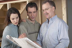 Find your local basement contractor Find your local basement contractor